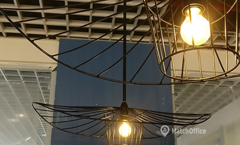 8500 m² Business space in Pune, Pune (411014) - 1 | MatchOffice.com