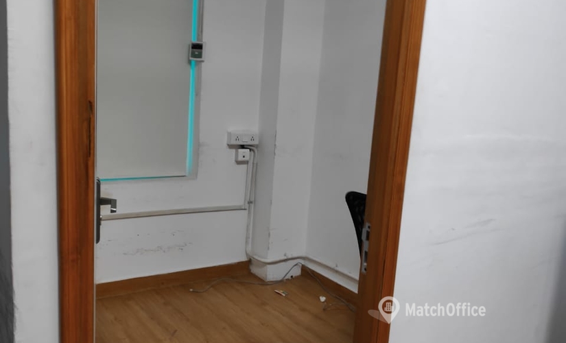 1500 m² Business space building up for rent in Chandigarh, Sector 82 Mohali (160062) - 0 | MatchOffice.com