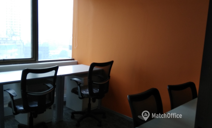 50 m² Business space in Mumbai Central, New Link Road (400064) - 4 | MatchOffice.com