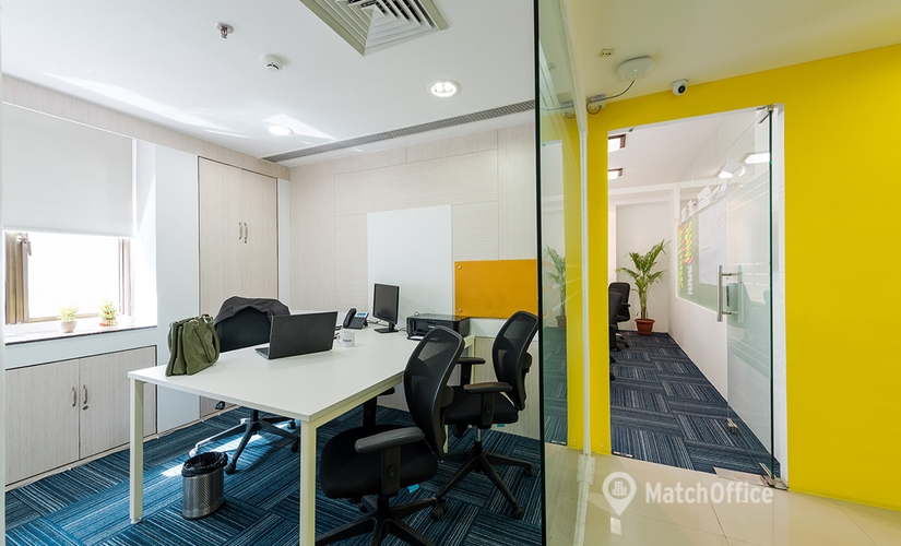 Business center Rider House, Level 3, Sector 44, No – 136, Near HUDA City Center Metro Station, Gurgaon, Gurugram 122003 Gurugram
