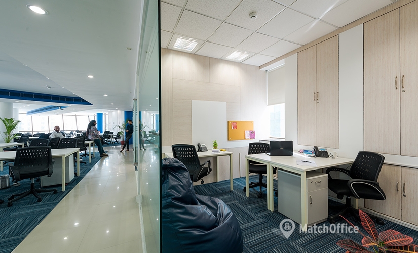 Business center Rider House, Level 3, Sector 44, No – 136, Near HUDA City Center Metro Station, Gurgaon, Gurugram 122003 Gurugram