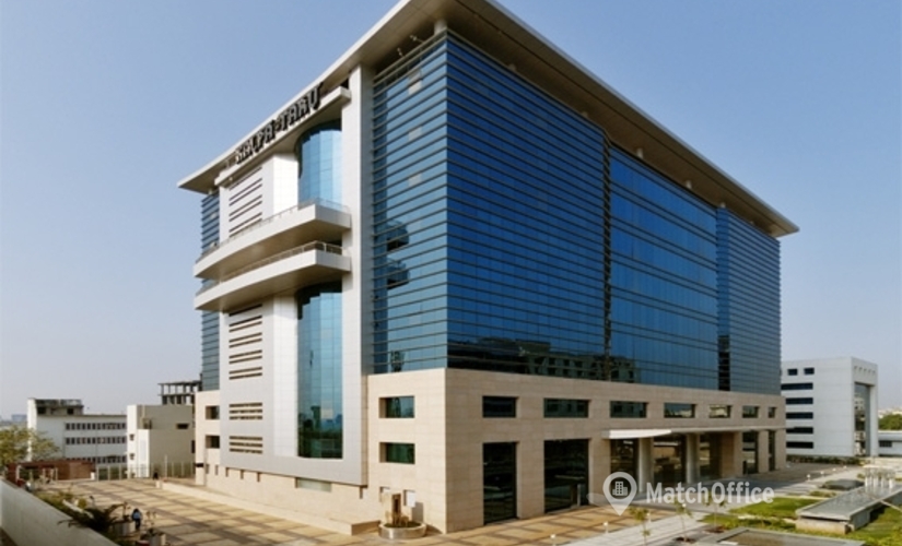 Business center Level 2, Kalpataru Synergy, Opposite Grand Hyatt Santacruz 400055 Mumbai Central