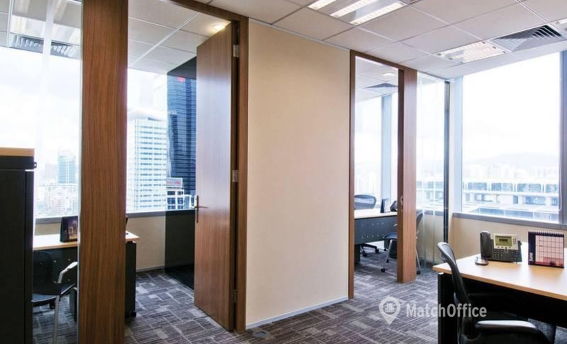 Business center Level 2, Kalpataru Synergy, Opposite Grand Hyatt Santacruz 400055 Mumbai Central