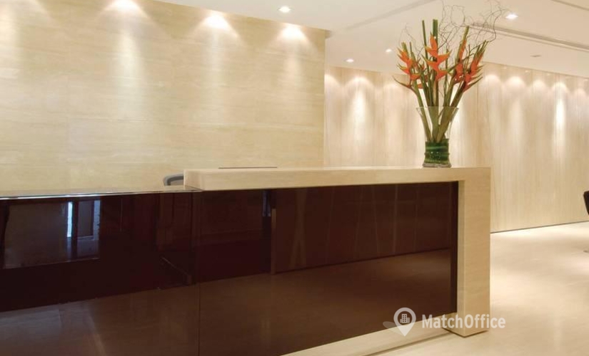 Business center Level 2, Kalpataru Synergy, Opposite Grand Hyatt Santacruz 400055 Mumbai Central