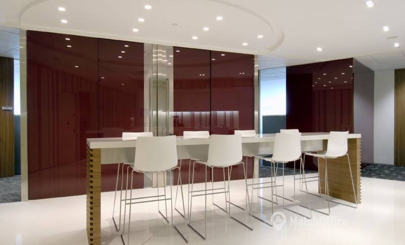 Business center Level 2, Kalpataru Synergy, Opposite Grand Hyatt Santacruz 400055 Mumbai Central