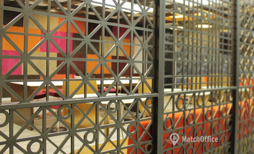 Virtual business address in Bangalore Central, Mfar Greenheart (560045) - 2 | MatchOffice.com