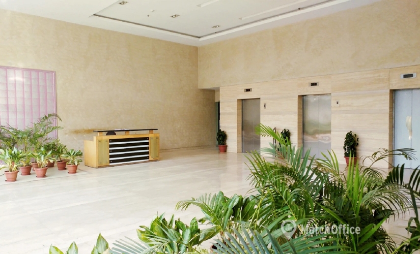 180 m² Business space in Hyderabad, Survey No. 55 (500032) - 4 | MatchOffice.com