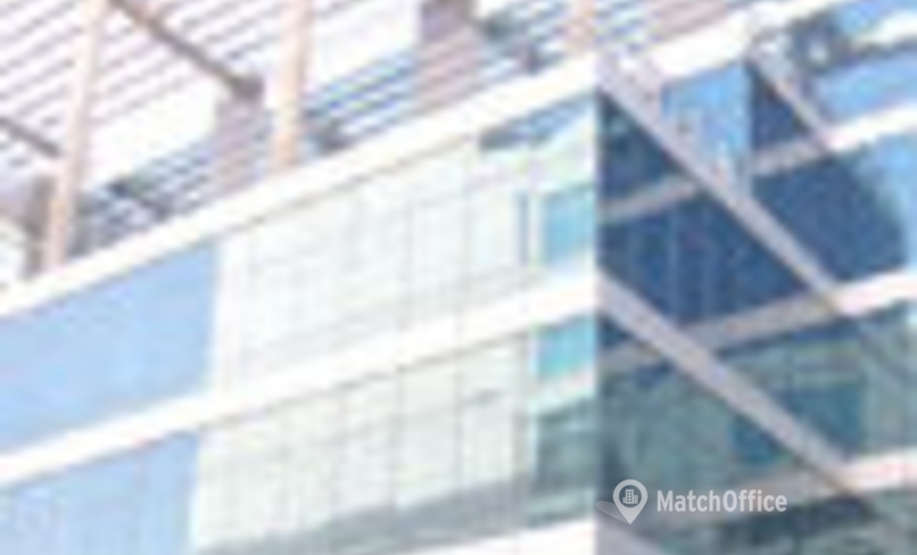 25 m² Coworking space in New Delhi, Elegance (110025) - 0 | MatchOffice.com