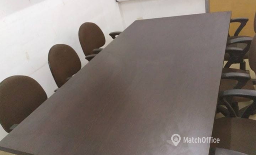 3000 m² Coworking space in Kolkata, Shilpangan Light Engineering Park (700098) - 3 | MatchOffice