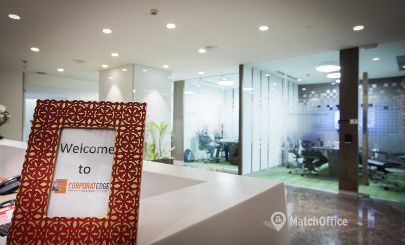 Coworking Level 6, North Tower, ITC Green Centre, Marutiseva Nagar, Banaswadi Main Road, Bangalore, Pin – 560005 560005 Bengaluru Central