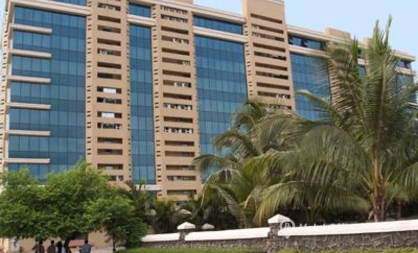 8000 m² Shared workspace in Mumbai Central, LBS Road (400086) - 2 | MatchOffice.com