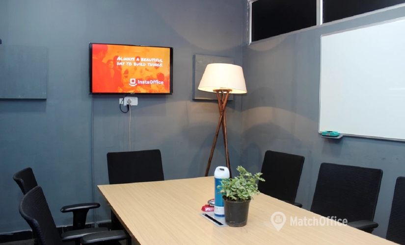180 m² Co-working  in Bangalore Central, 259 (560038) - 3 | MatchOffice