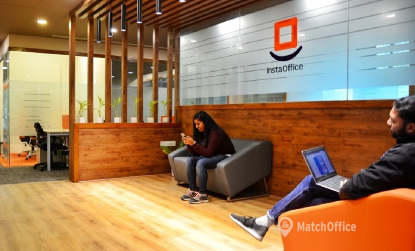 180 m² Shared workspace  in Gurgaon, Plot - 505 (122022) - 3 | MatchOffice