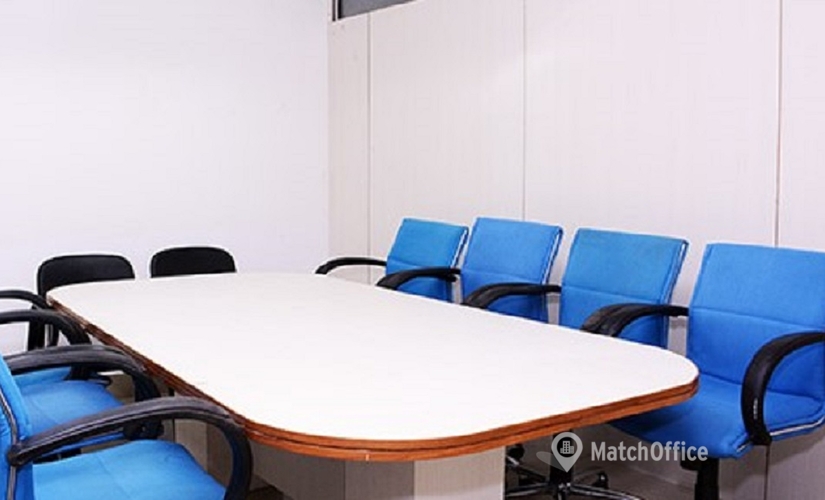 1000 m² Business park in Dehradun, Dehradun (248140) - 0 | MatchOffice.com