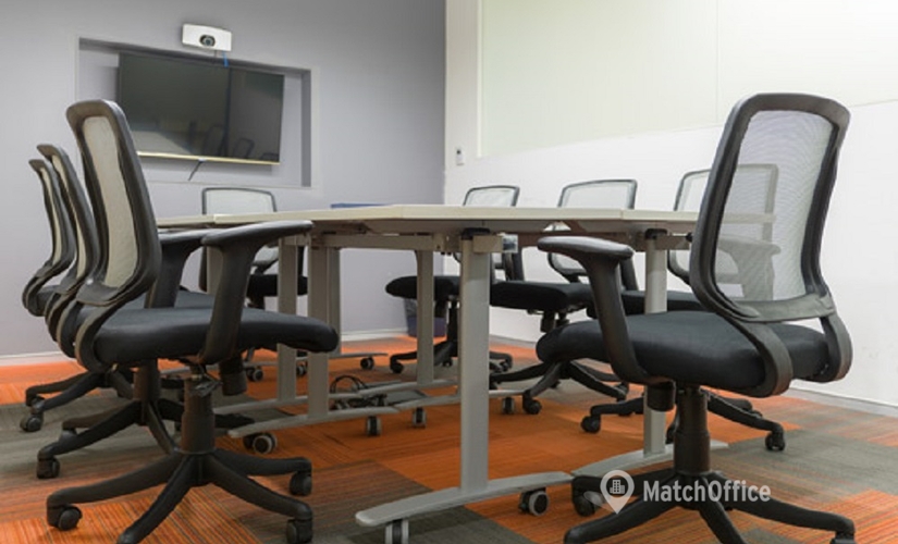 50 m² Conference space in New Delhi, A - 24/9 (110044) - 0 | MatchOffice.com