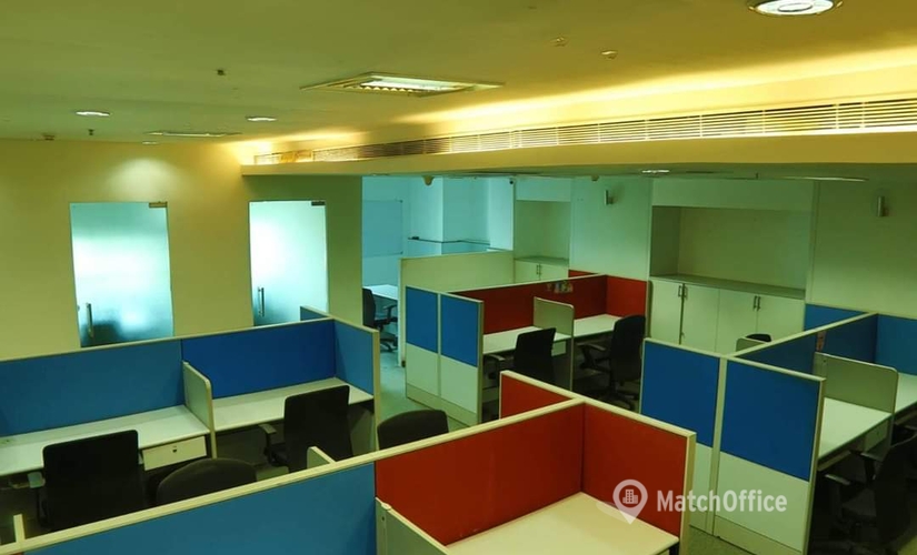 800 m² Business space in Chennai, Mylapore (600004) - 5 | MatchOffice