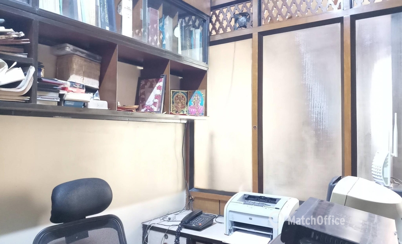 Virtual address in Kolkata, Clive Ghat Street (700001) - 0 | MatchOffice.com