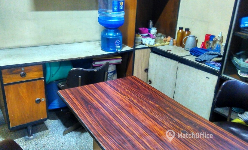 Virtual business address in Kolkata, Clive Ghat Street (700001) - 1 | MatchOffice.com