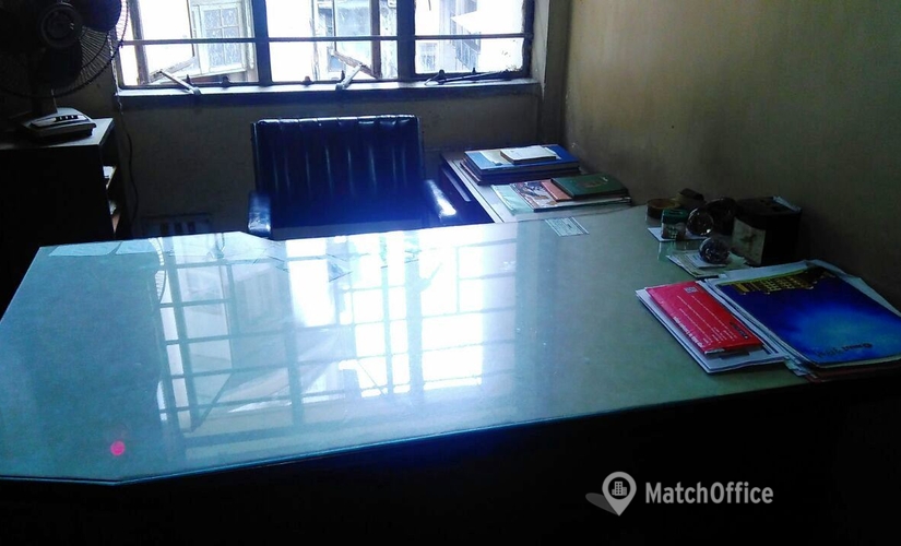 Virtual business address in Kolkata, Clive Ghat Street (700001) - 2 | MatchOffice.com