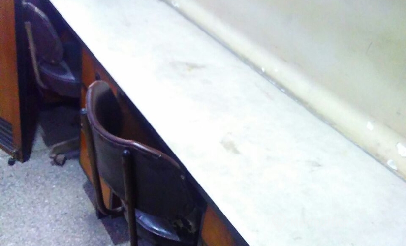 Virtual office space in Kolkata, Clive Ghat Street (700001) - 3 | MatchOffice