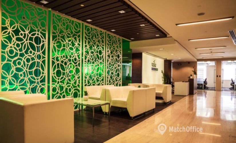 Virtual business address in Gurgaon, Sohna Road (122018) - 1 | MatchOffice.com