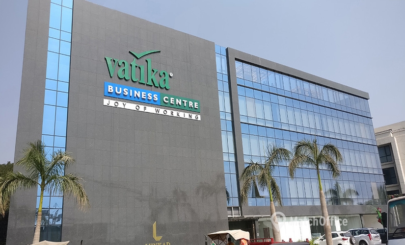 Virtual business address in Pune, Pune (411014) - 0 | MatchOffice