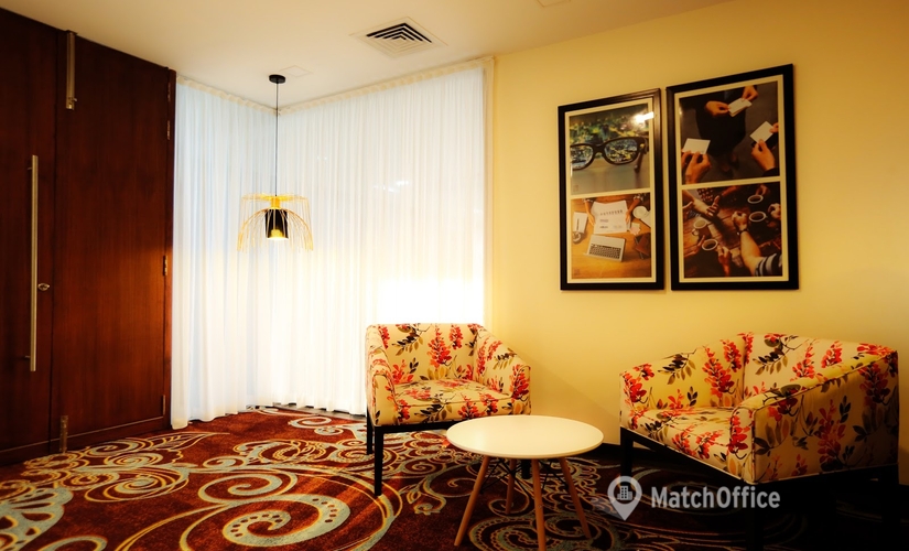 200 m² Business center property available to rent in Chennai, #143 (600096) - 4 | MatchOffice.com