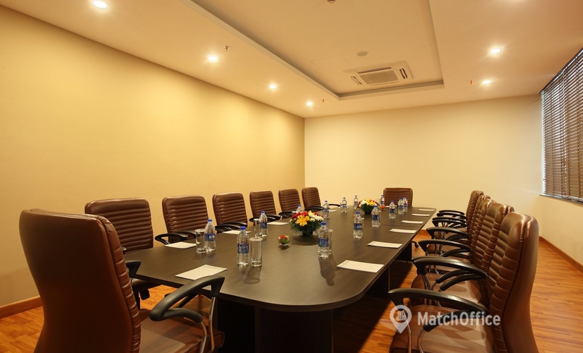 70 m² Meeting room in Kochi, Building NH47 Bypass Rd (682304) - 4 | MatchOffice.com