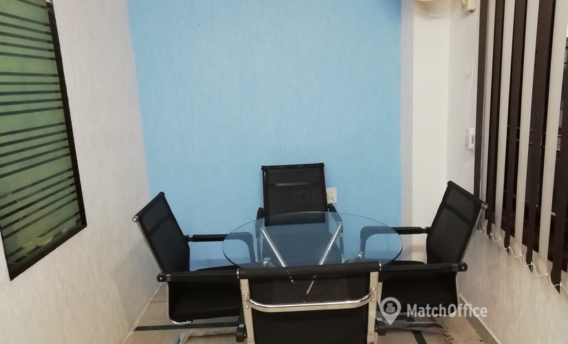 Join our comfortable Virtual address in Jaipur, D-23 (302015) - 0 | MatchOffice