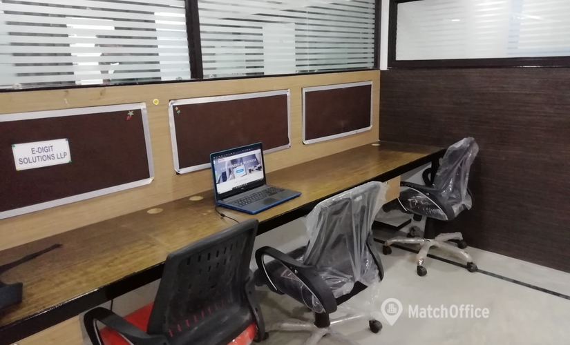 Join our cozy Virtual address in Jaipur, D-23 (302015) - 1 | MatchOffice.com