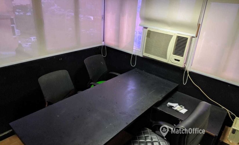 2700 m² Business park place available to rent in New Delhi, 303 (110034) - 0 | MatchOffice.com