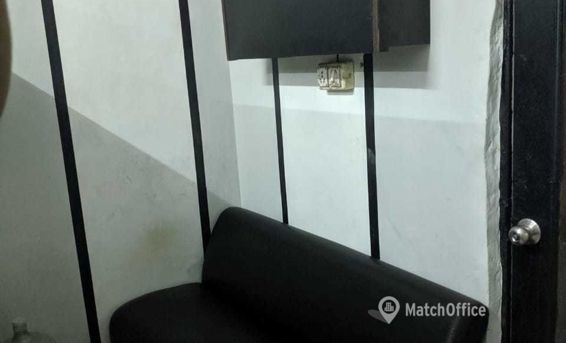 2700 m² Serviced office place up for rent in New Delhi, 303 (110034) - 2 | MatchOffice