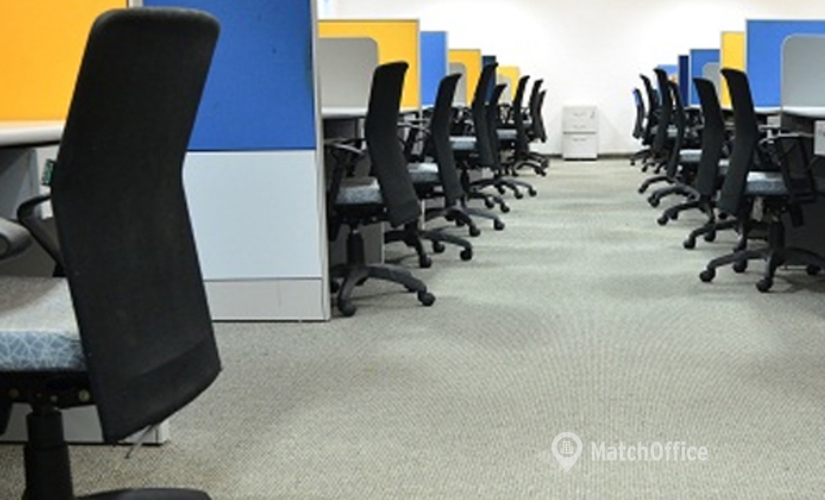 40 m² Business space property for rent in Chennai, 148 (600004) - 2 | MatchOffice