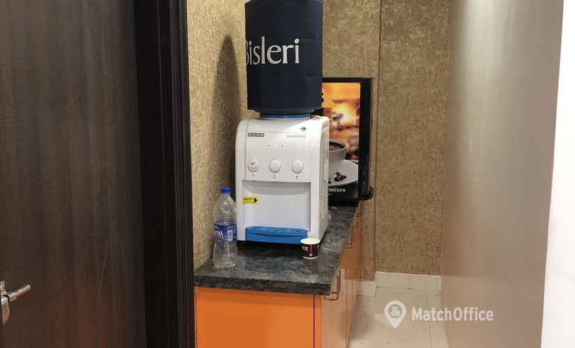 250 m² Coworking space in Jaipur, Tonk Road (302018) - 0 | MatchOffice