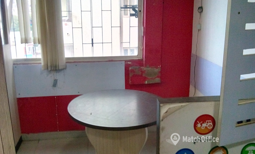 40 m² Business park building for rent in Neemrana, Ankur Road (380014) - 2 | MatchOffice.com