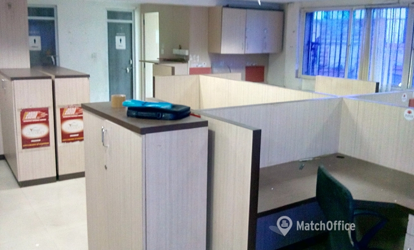 40 m² Business center property available to rent in Neemrana, Ankur Road (380014) - 4 | MatchOffice