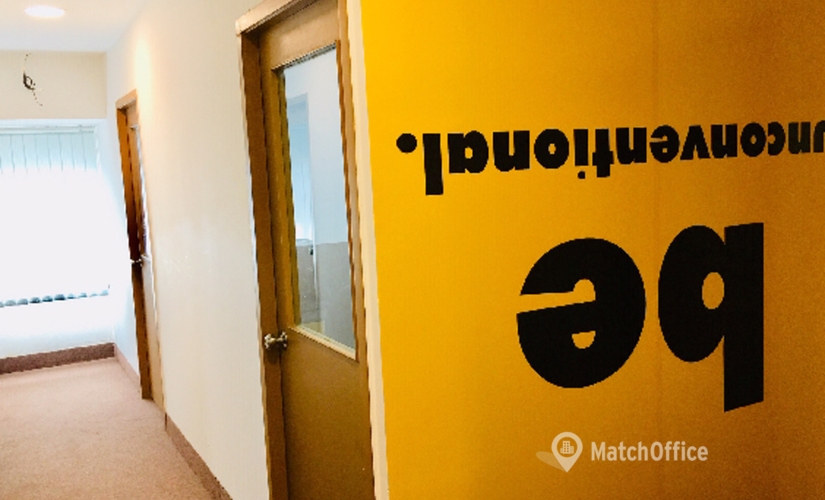 40 m² Coworking space  in Kochi, Mahatma Gandhi Road (682015) - 0 | MatchOffice.com