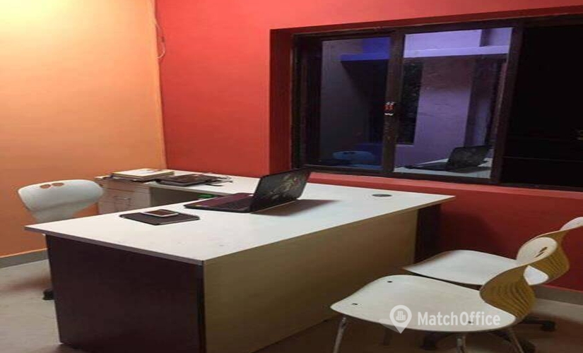 3200 m² Business park property for rent in Chennai, Thilagar St (600100) - 4 | MatchOffice