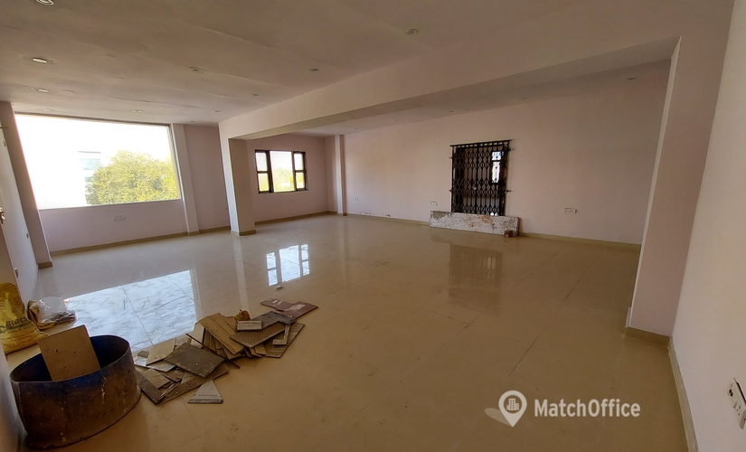766 m² Business space property for rent in New Delhi, 27 (110043) - 5 | MatchOffice