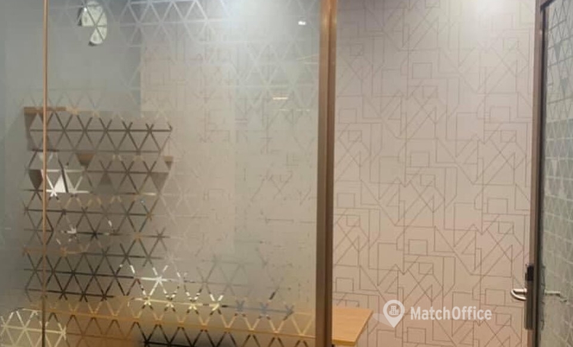 40 m² Co-working  in Bangalore Central, Kanakapura Road (560062) - 3 | MatchOffice.com
