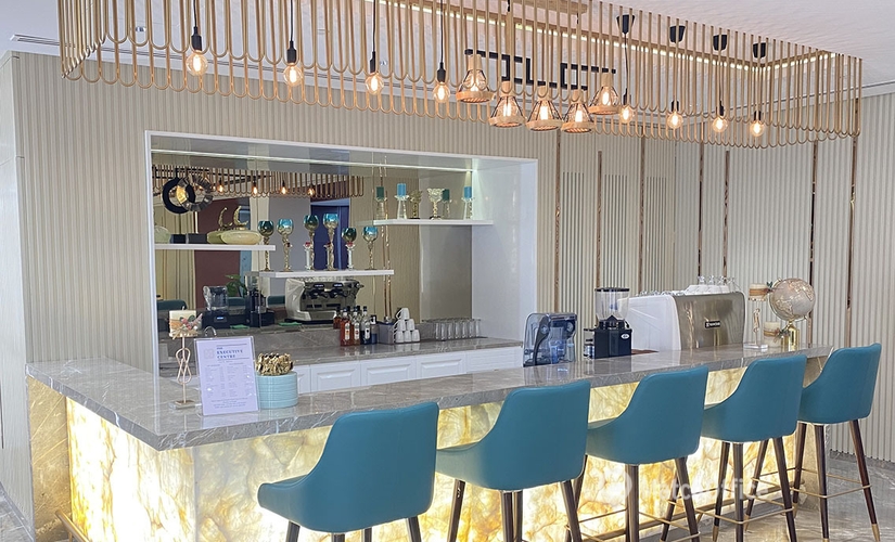 Virtual address in Pune, Level 10 (411045) - 0 | MatchOffice