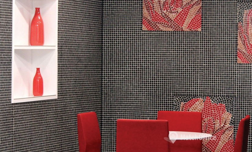 200 m² Business space in Pune, Level 6 (411006) - 1 | MatchOffice