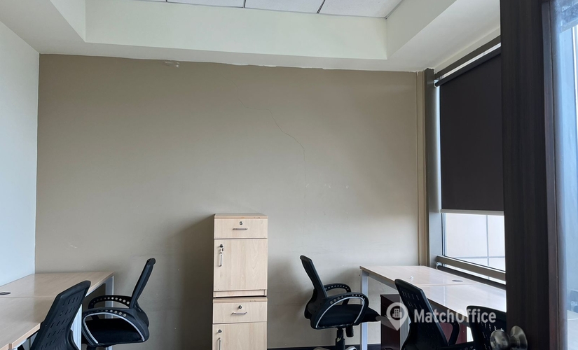 5200 m² Business park in Hyderabad, eSeva Lane (500072) - 0 | MatchOffice