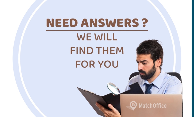 380 m² Business space in New Delhi, Malviya Nagar (110017) - 0 | MatchOffice.com