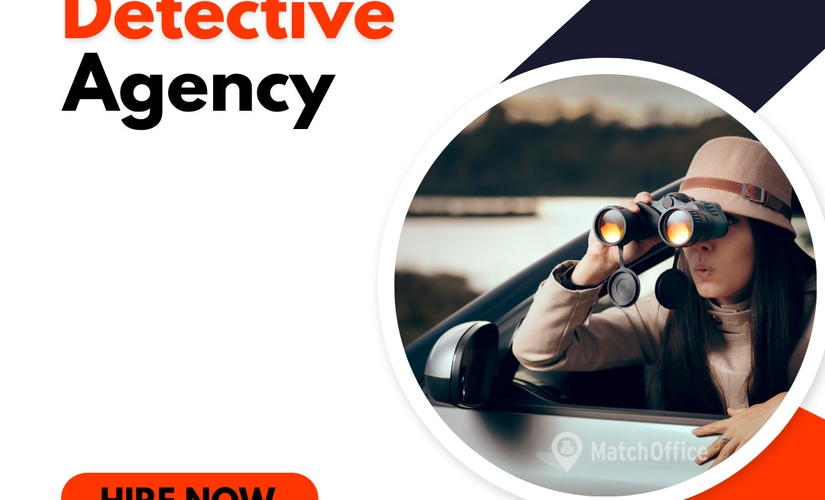 380 m² Business space in New Delhi, Malviya Nagar (110017) - 1 | MatchOffice.com