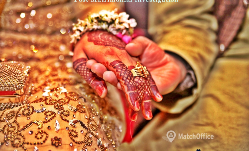 380 m² Business park in New Delhi, Malviya Nagar (110017) - 2 | MatchOffice.com