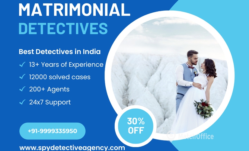 380 m² Business center in New Delhi, Malviya Nagar (110017) - 3 | MatchOffice.com