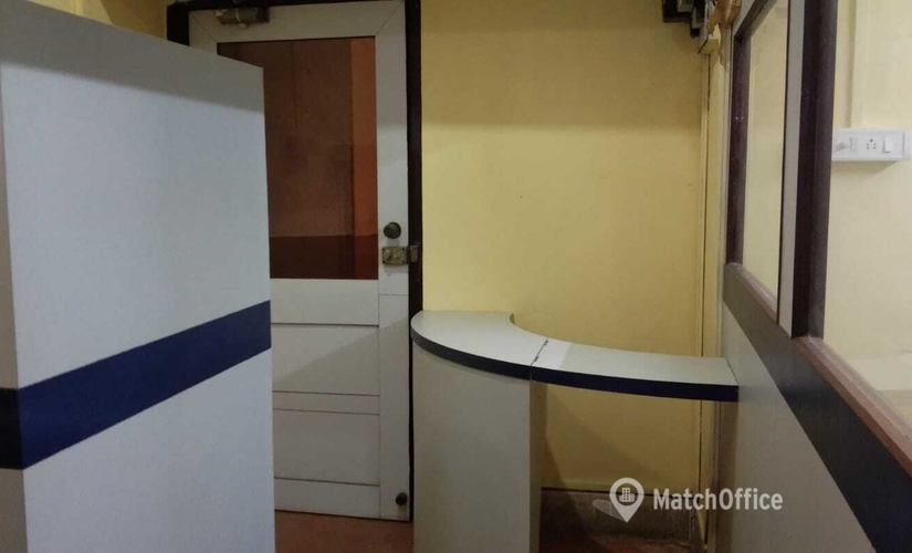 500 m² Business space in Kolkata, 32 Ezra Street (700001) - 0 | MatchOffice