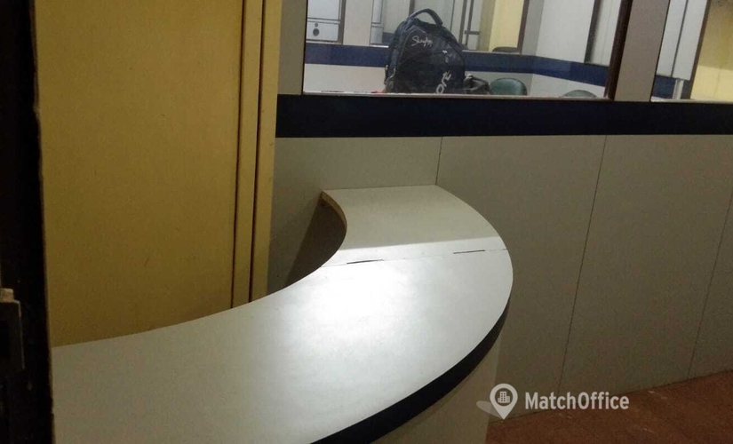 500 m² Business center in Kolkata, 32 Ezra Street (700001) - 0 | MatchOffice