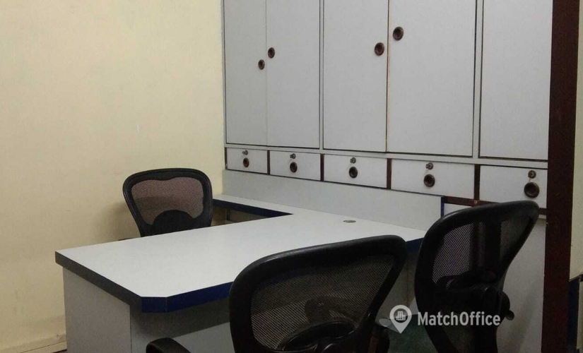 500 m² Business center in Kolkata, 32 Ezra Street (700001) - 0 | MatchOffice.com